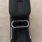 تكاية سييرا فل كامل اسود