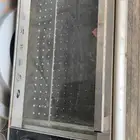 اثاث مستعمل