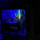pc قيمنق بي سي كمبيوتر
