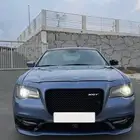 كرايزلر
