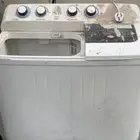 غساله عشره كيلو