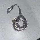 فاتوران . سبحه . مسباح