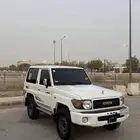 ربع 21 سعودي مرهم بريمي