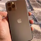 ايفون 11 برو