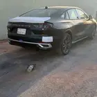 تورس امبيانتي 2026