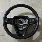 طارة كامري 2020 ستاندر