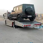 سطحه شرق الرياض