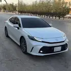 كداد من مكه جده الطايف إلى الرياض