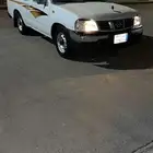 للبيع ددسن غماره