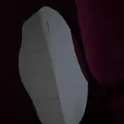 للبيع مرايا من هوم جديده