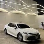سعوديه 2019   ماشيه 327 سليمه بدي ومحركات