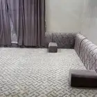 مجلس ارضي