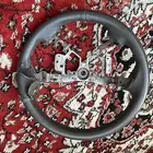 نسافات كامري 2011