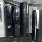 سوني 3 مهكر