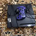 سوني ثري