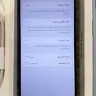 جوال ايفون 16