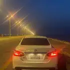 التيما 2017