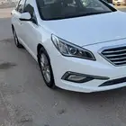 سوناتا 2017 وكاله