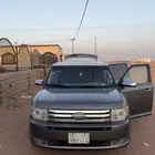 فورد فلكس 2009 ليمتد فل كامل