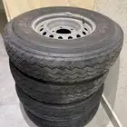 بدل جنوط ربع هلل بجنوط الحميد