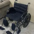 عربيات