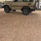 جيب ربع24 تماتيك بنزيم