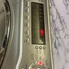 غساله دايو