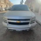 شفروليه جمس سوبربان 2012 LT للبيع
