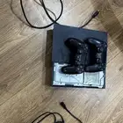 سوني