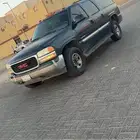جمس 2005 سوبر بان 8براغي