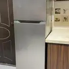 ثلاجة أدميرال .