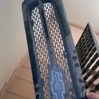 شبك كابرس ss غزال من 91 - 96