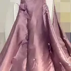فستان مناسبات
