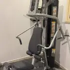 نادي منزلي   هوم جم اجهزة رياضية