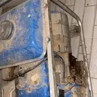 مطور كهرب للبيع