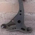 مقص فورد اكسبلور