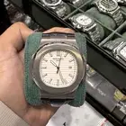 ساعات باتك فيلب  patek Phillip watches