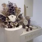 عربية ملكة