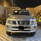 باترول ربع