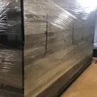 ثلاجات عرض وغرف تبريد بأقل الاسعار وبيع بالتقسيط