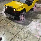 دباب ميني
