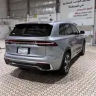 جيلي مونجارو 2024 نص فل