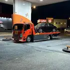 سطحه هيدروليك الرياض جده المدينه