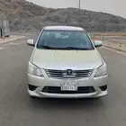 انوفا 2014