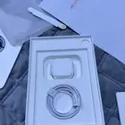 ايباد ميني 7