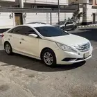 سوناتا 2012 (اقبل ب البدل)