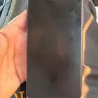 جوال هواوي نو ا 5T للبيع