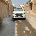 للتنازل جيب نيسان - أكستيرا 2024