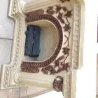 مدخل