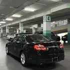 فورد تورس 2019 توكيلات